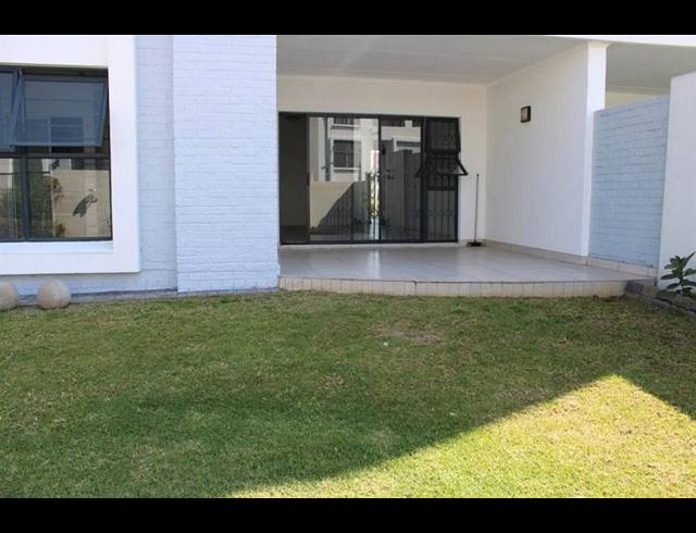 3 BEDROOM PROPERTY TO RENT IN PETERVALE